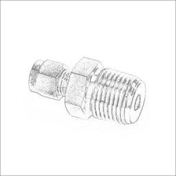 CF14-50N