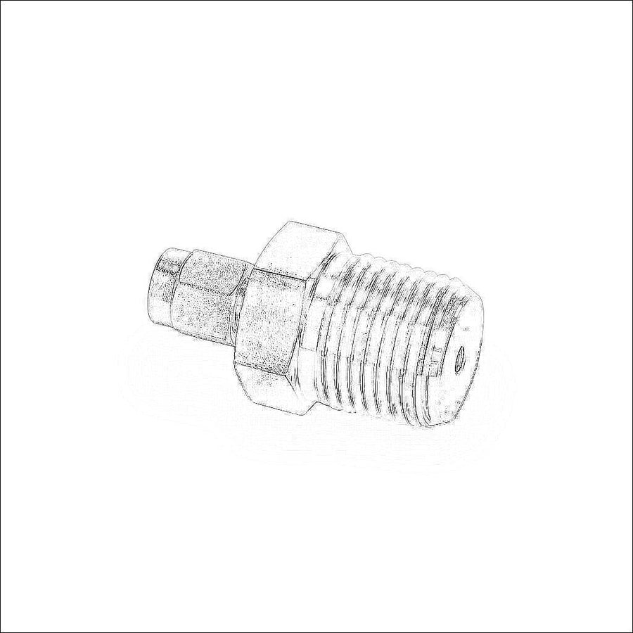 CF18-50N