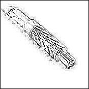 CF-CB1-20