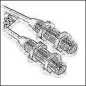 CF-RBA-20