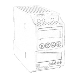 CFW100A01P6S220G2
