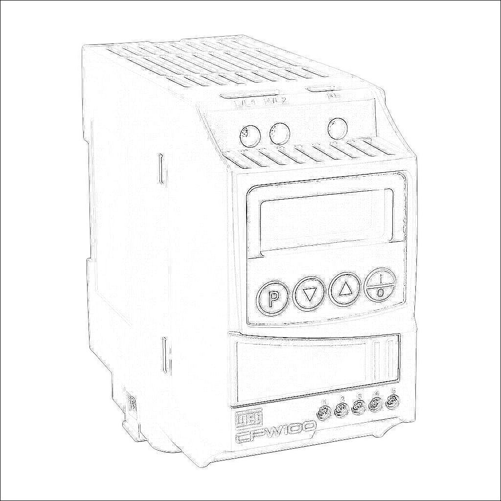CFW100B02P6S120G2