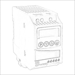 CFW100B02P6S120G2