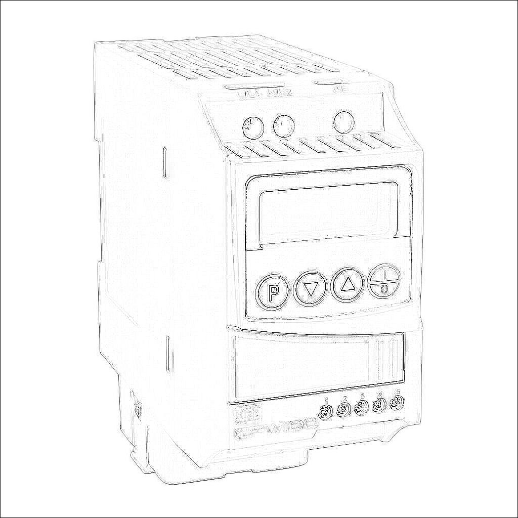 CFW100C04P2S220G2