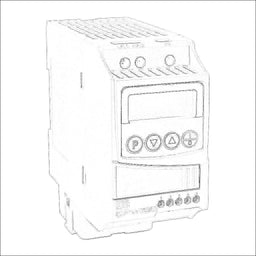 CFW100C04P2S220G2