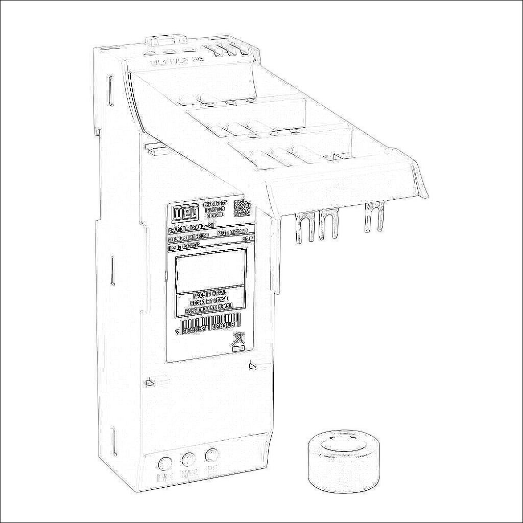 CFW100-KFABC-S1