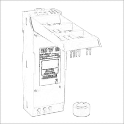 CFW100-KFABC-S1