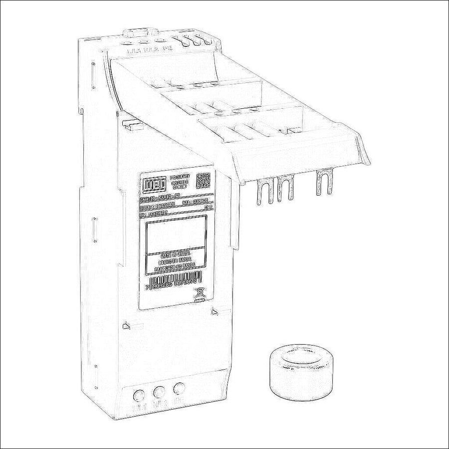 CFW100-KFABC-S2