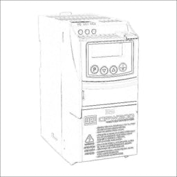 CFW300A01P6S2NB20