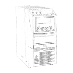 CFW300A04P2T2NB20