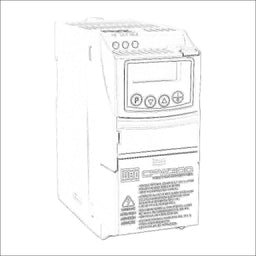 CFW300A06P0S2NB20