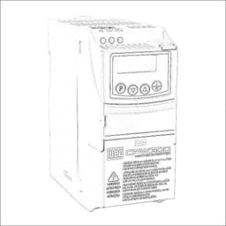 CFW300A07P3S2NB20