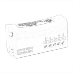 CFW300-CRS232