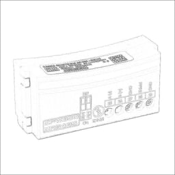 CFW300-CRS485
