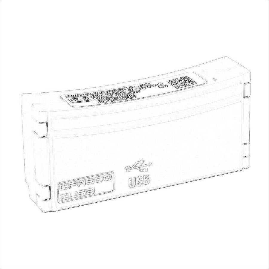 CFW300-CUSB