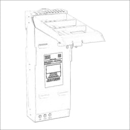CFW300-KFA-S1-S2