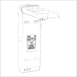 CFW300-KFB-S2