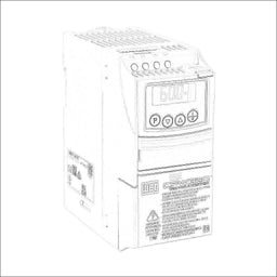 CFW320A01P1T4NB20