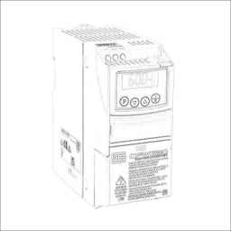 CFW320A02P6S1NB20