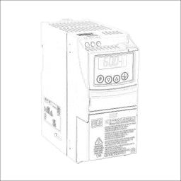 CFW320A02P6S2NB20