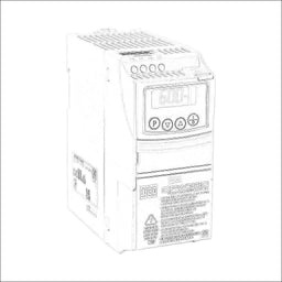 CFW320A02P6T2NB20