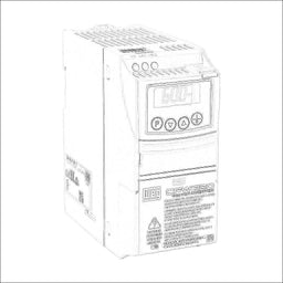 CFW320A04P2S1NB20