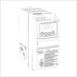CFW320A04P2T2NB20