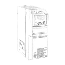 CFW320B02P6T4DB20