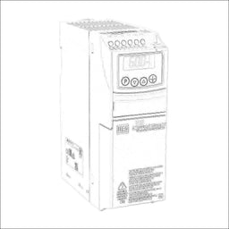 CFW320B10P0B2DB20