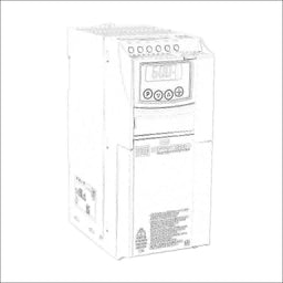 CFW320C11P0T4NB20