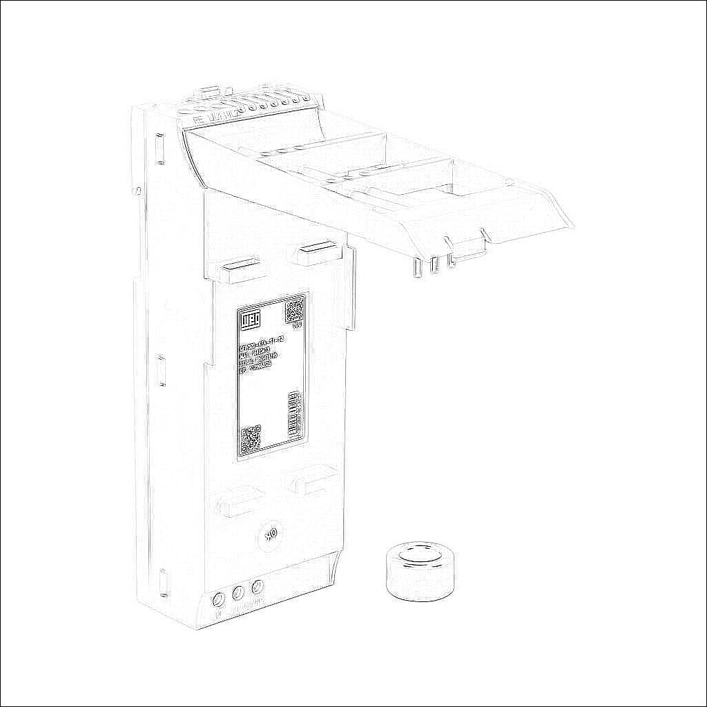 CFW320-KFA-S1-S2