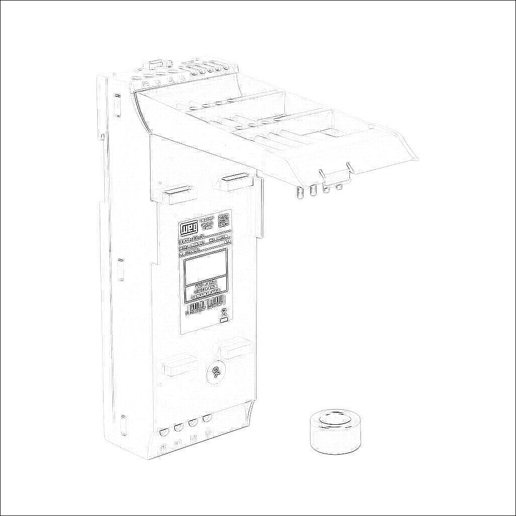 CFW320-KFA-T2