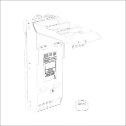 CFW320-KFA-T2