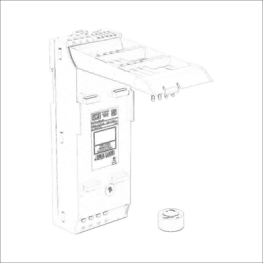 CFW320-KFA-T2