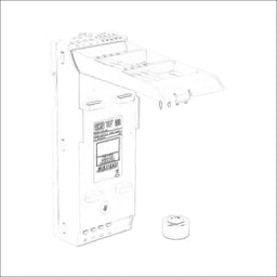 CFW320-KFA-T4
