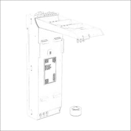 CFW320-KFB-S2