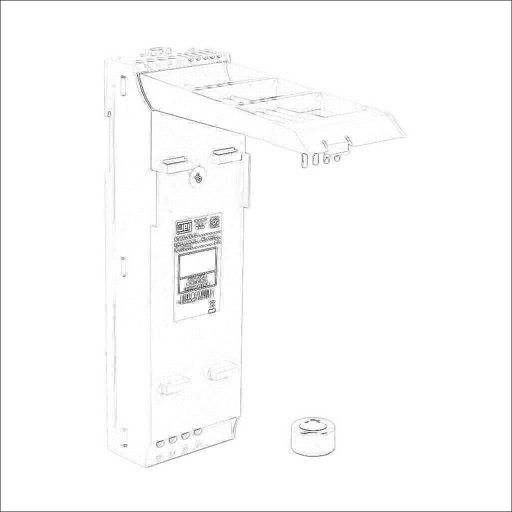 CFW320-KFB-T2