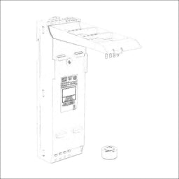 CFW320-KFB-T2
