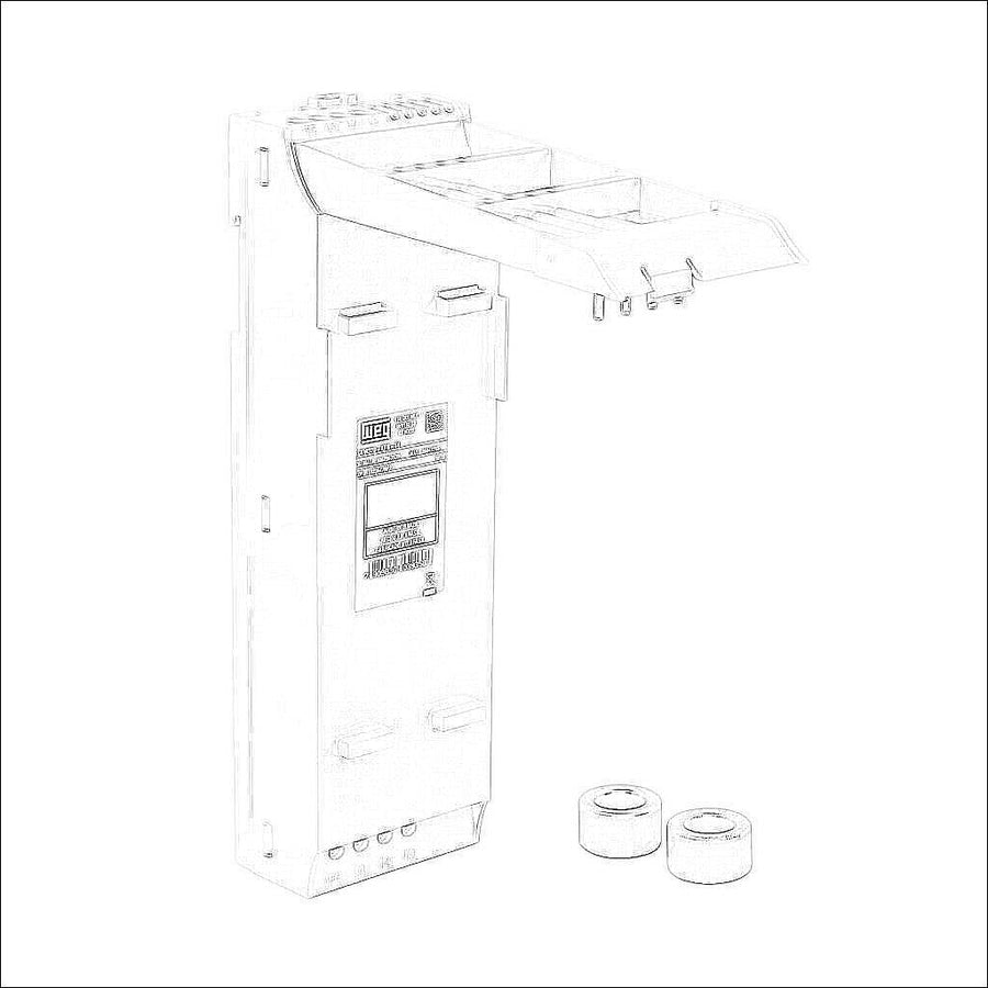 CFW320-KFB-T4