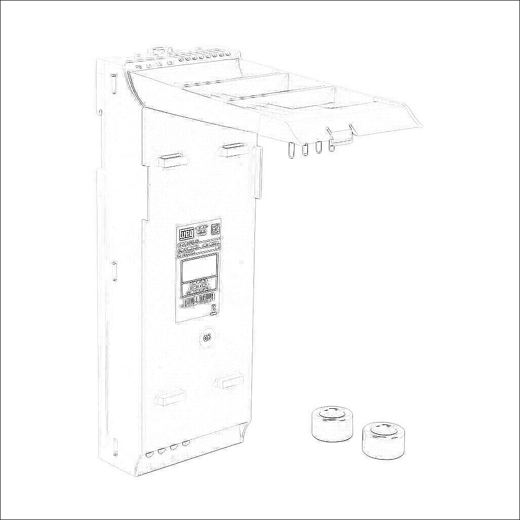 CFW320-KFC-T4