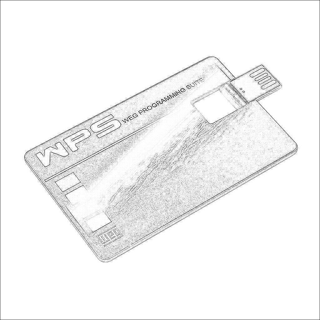 CFW-WPS