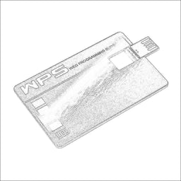 CFW-WPS