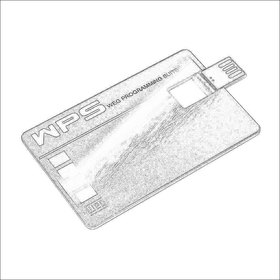 CFW-WPS