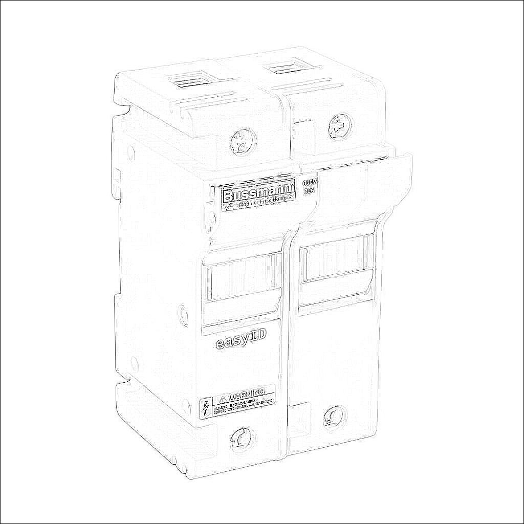 CH30J2