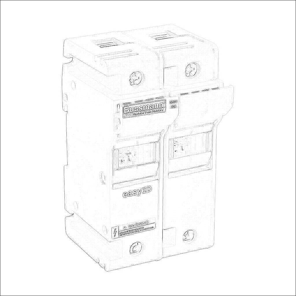 CH30J2I