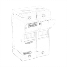 CH60J2