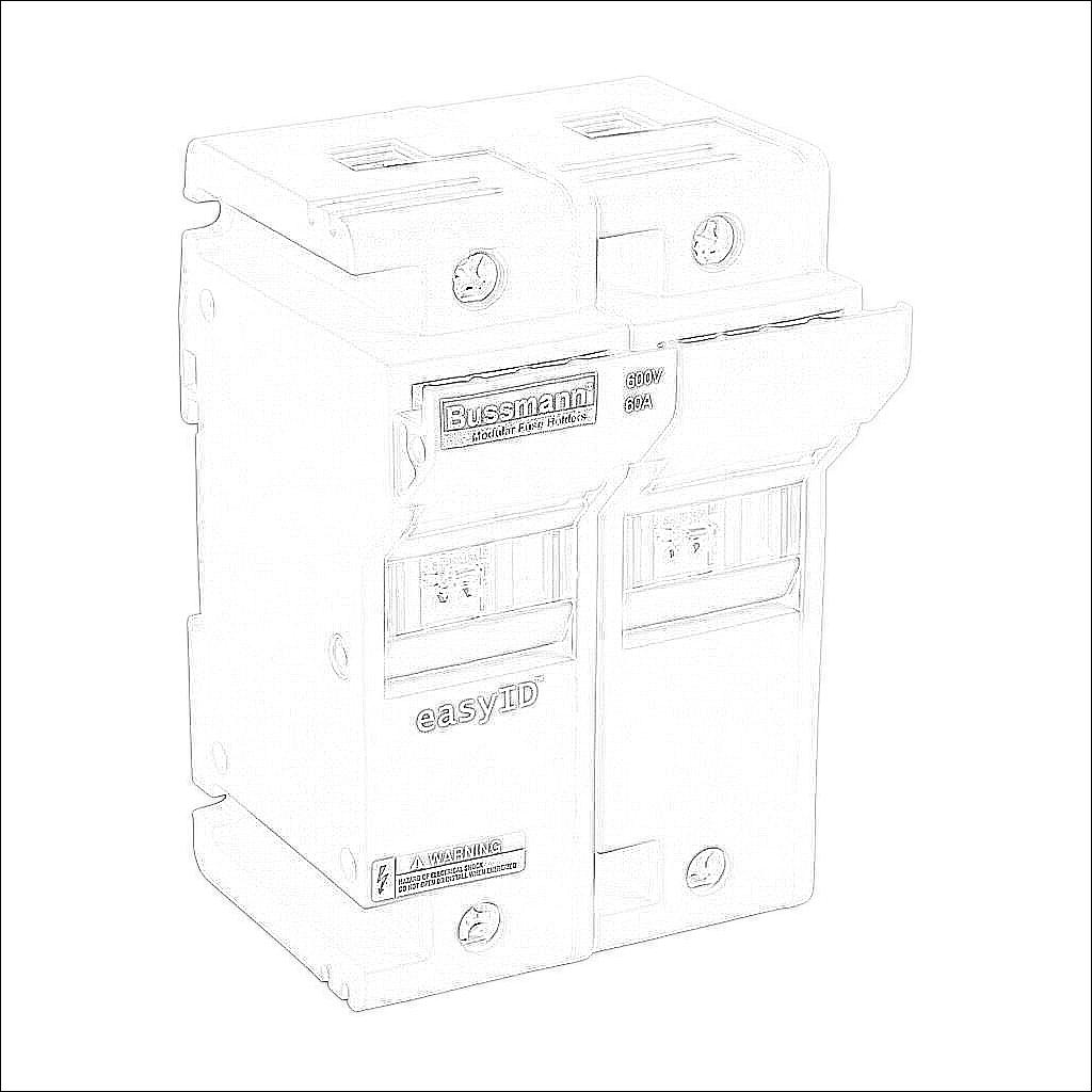 CH60J2I