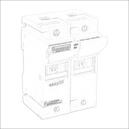CH60J2I