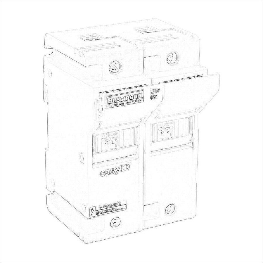 CH60J2I