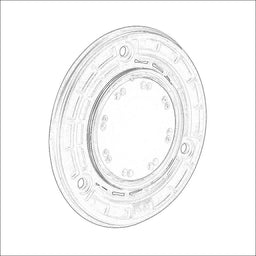CHT3-15XB-30-TGSRS